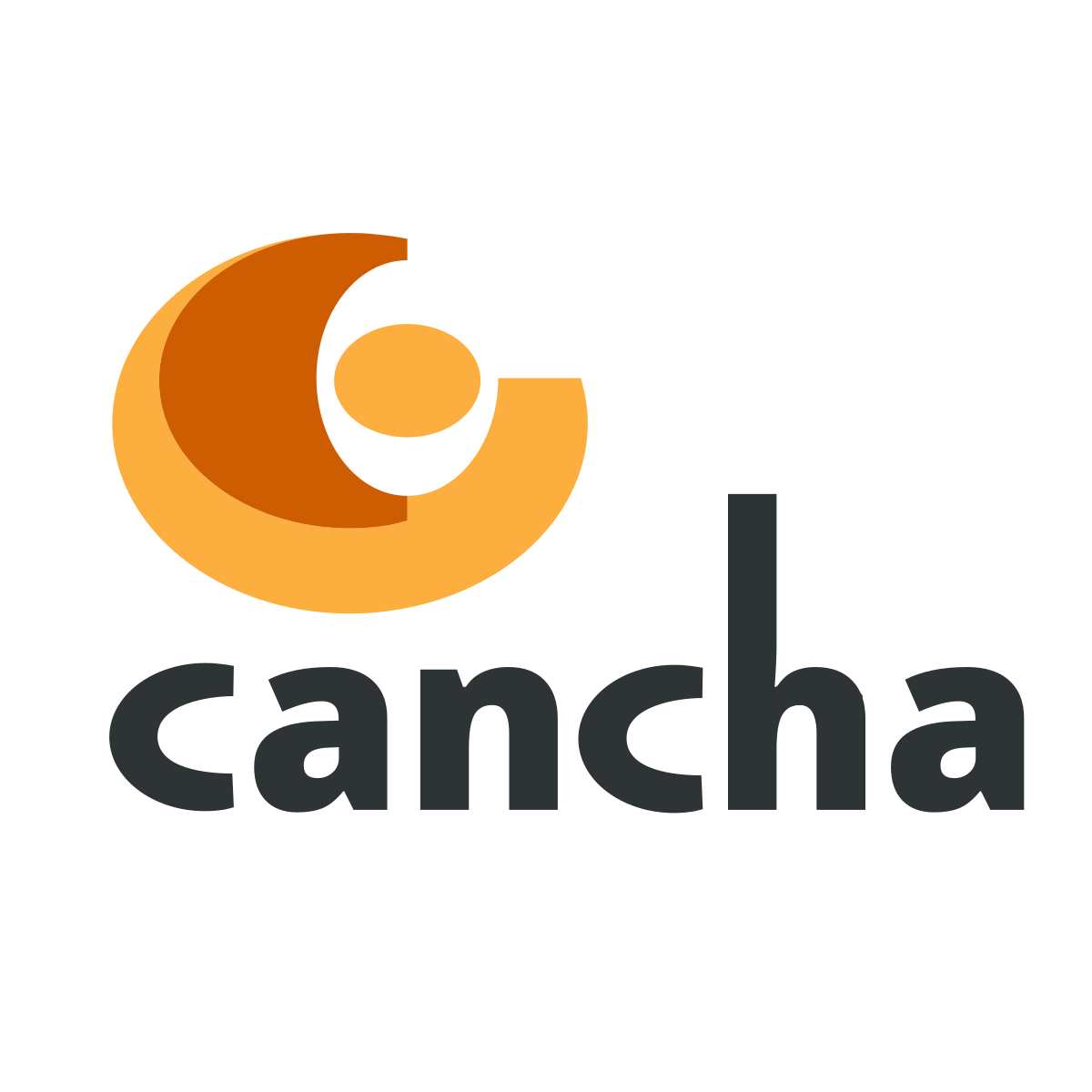 Cancha logo